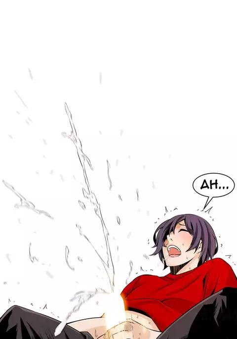 Kill the Dead Bastard Ch.0-18