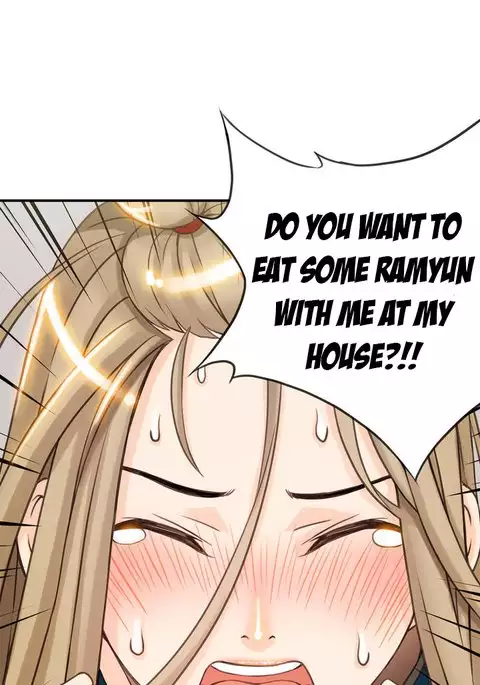 Kill the Dead Bastard Ch.0-18