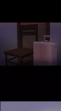 Dark Game Ch.1-20 (English) (Ongoing)