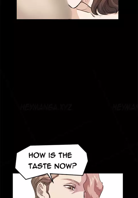Si-Eun Ch.1-30
