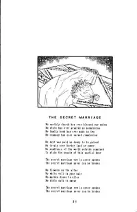 [Silicon Valley] Bring on the Night (Ranma 1/2)