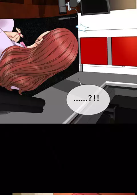 My Wives Ch.1-40