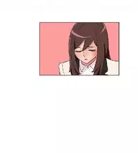 調教女大生【中文】