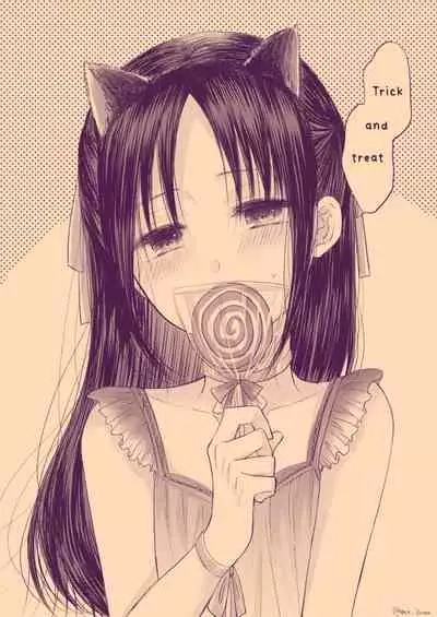 [Kuzuru] ShiroKagu 3 (Kaguya-sama wa Kokurasetai) [English] [Zaibatsu]