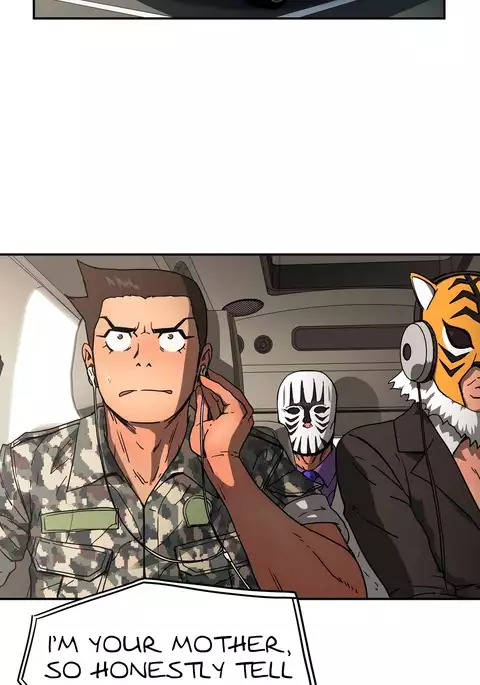 Refrain Love Ch.1-32