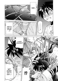 [Inoue Yoshihisa] Escape Creator [English]