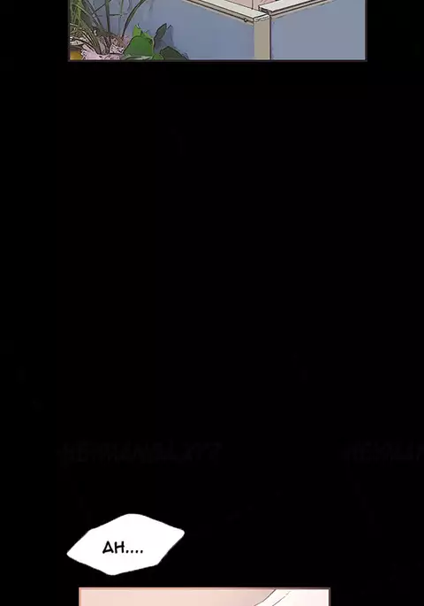 Cohabitation Ch.1-33