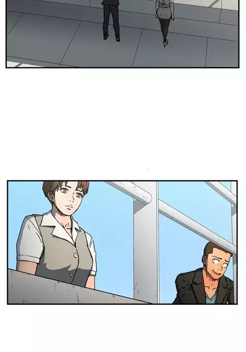 Refrain Love Ch.1-35