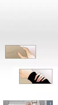 [Silverstar] Talk To Me Ch.1-27 (English) (Ongoing)