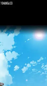 [Mojo] My Wives Ch.1-35 (English) (Ongoing)