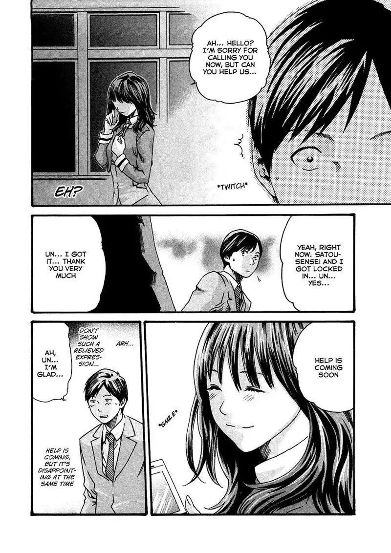 Sense Vol1 - Lesson6