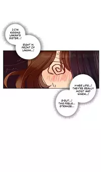 Devil Drop Chapter 10