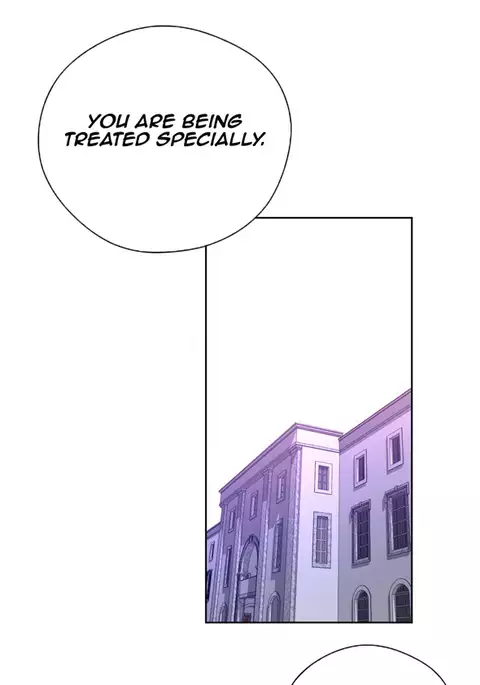 Perfect Half Ch.1-12