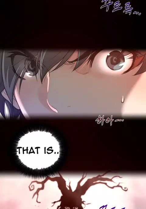 Perfect Half Ch.1-39