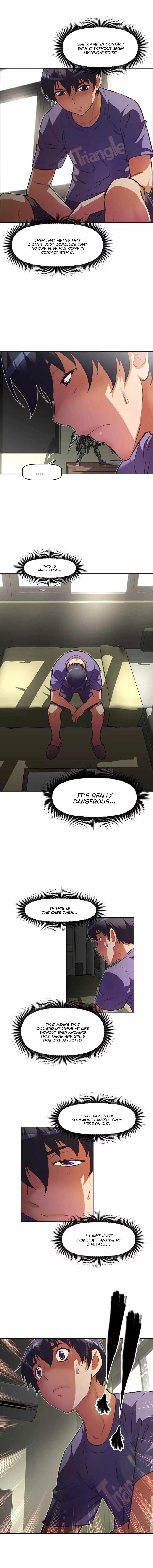 Brawling Go Ch.76-104