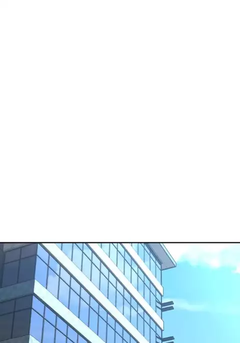 Ghost Love Ch.1-35
