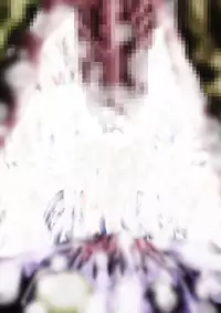 [Dende] Fushigi Sekai -Mystery World- Nonona 32 ~Ao no Kyuuseishu Mea vs Shi no Daimaou, Fukuen no Magan Kousoku Hengeki Ingokukei~