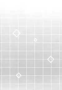 (C94) [Yojigen Kaidenpa (Shiden Hiro)] Maryoku Houshutsu (Sei) (Fate/Grand Order) [Chinese] [肉包汉化组]