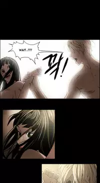 Ace Ch.1-10 (English) (Ongoing)