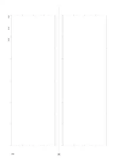 条漫分镜草图本