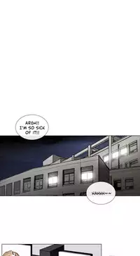 [Silverstar] Talk To Me Ch.1-24 (English) (Ongoing)