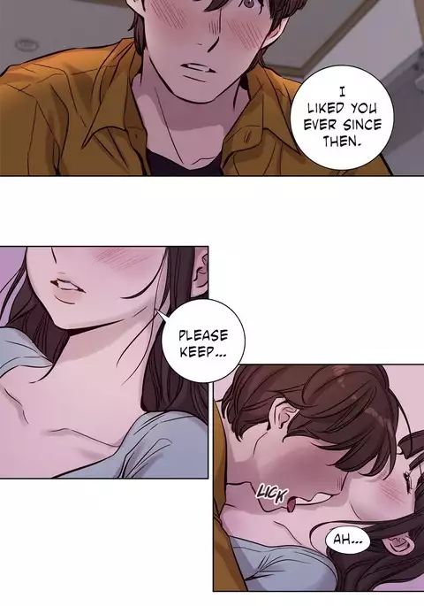 Atonement Camp Ch.1-51