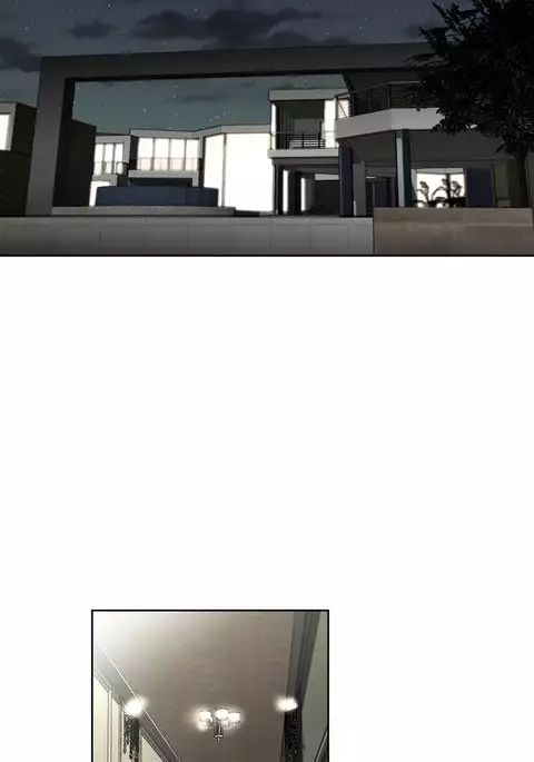 Brawling Go Ch.76-93