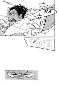 [Kiminama. (Rokuro)] Common occurrence (Kuroko no Basuke) [English]