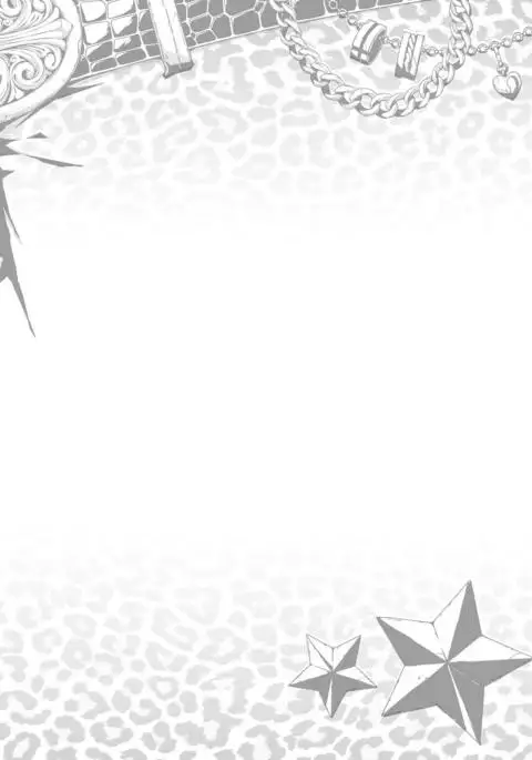 Kuro Gal Bakunyuu Cosplayers: Danjo Hen