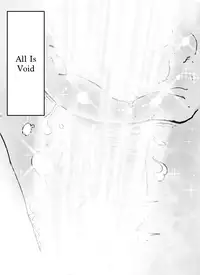 [Nyorutarou] The Weeny Corrections Manual [English]