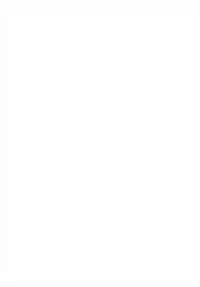 (C93) [Studio Q, Colour and Shape (Natsuka Q-Ya, Ootomo Yuuki)] Maho to Arisu (Girls und Panzer)