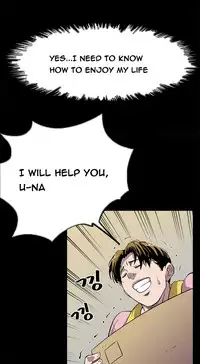 Moms Cafe Ch.1-5 (English) (Ongoing)