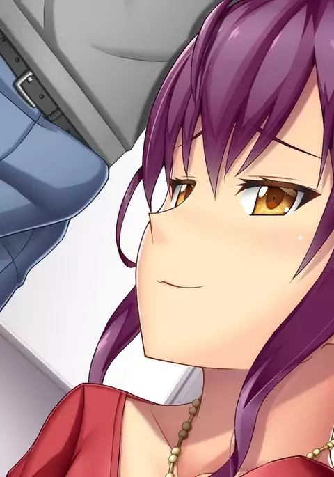 淫乱姦淫ファイル エロすぎ!