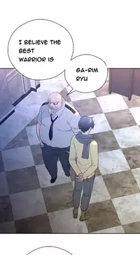 Perfect Half Ch.1-20 (English) (Ongoing)