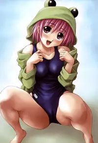 [Kagehara Hanzou] Imouto Factory