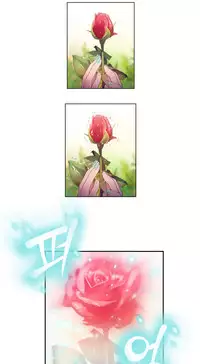 [Park Hyeongjun] Sweet Guy Ch.22-36 (Chinese)