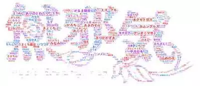 イジラレ~復讐催眠~1-8话+アタシに課金してみない?