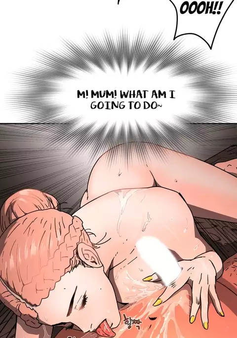 Refrain Love Ch.1-32