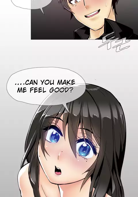 Household Affairs Ch.1-46