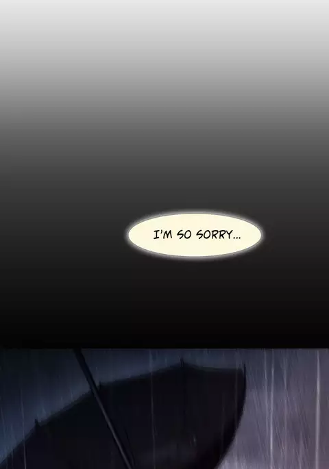 Scandal of the Witch Ch.1-41