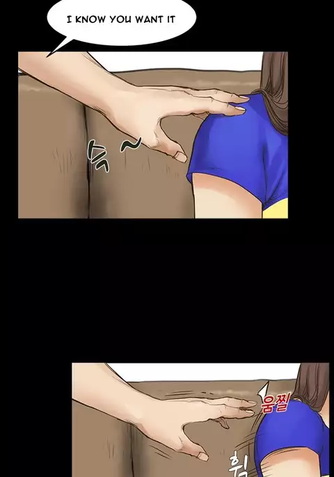 Si-Eun Ch.1-22
