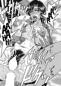 [Ozaki Akira] Porno First ~Yuriko Shichou no H na Kaikaku~ | Porno First ~Mayor Yuriko's Sexy Reform~ Ch. 1-7 [English] [erc] [Digital]