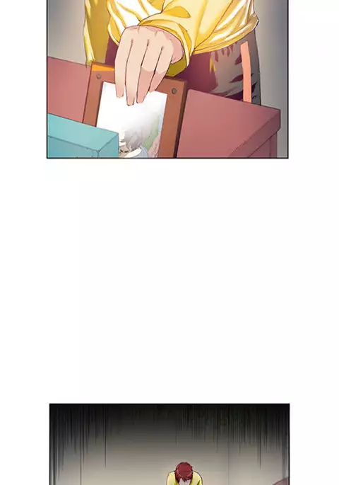 Best Friend Girlfriend Ch.1-15