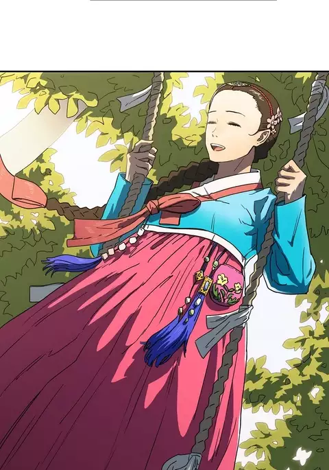 Refrain Love Ch.1-36