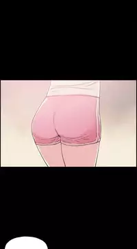 [Mr. Byeong-Su] Cohabitation Ch.1-54 (English)