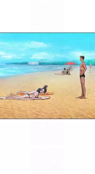 姐妹邻里 121-146