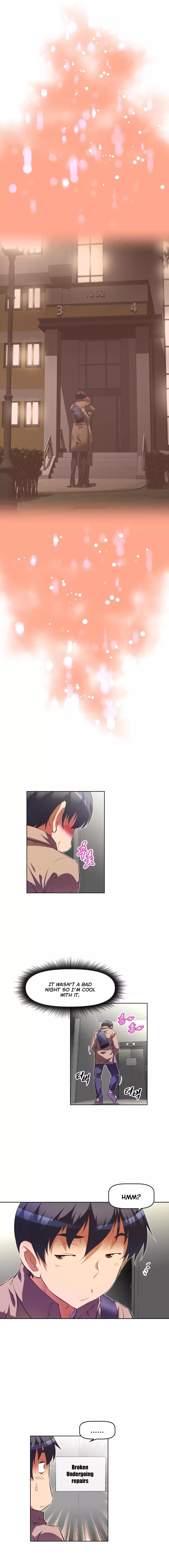 Brawling Go Ch.76-120