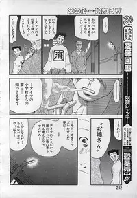 ANGEL Club 2001-11