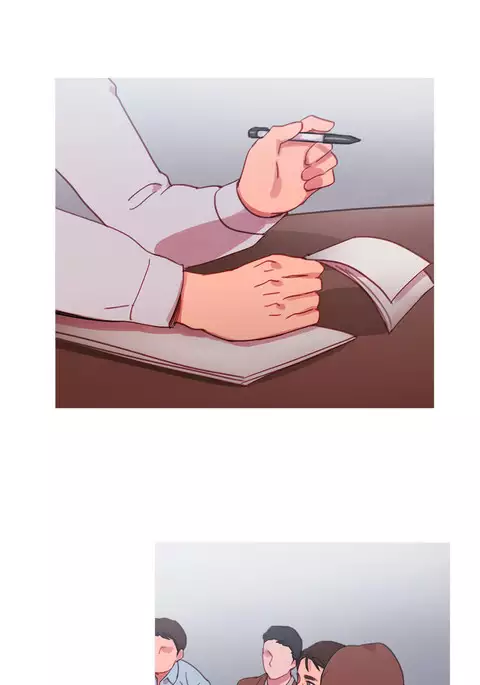 Scandal of the Witch Ch.1-41