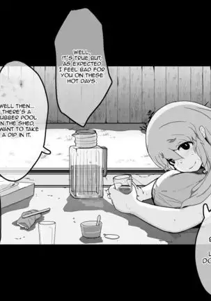 Mother and Son Love Story Compilation